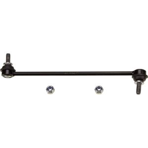 Stange/Strebe, Stabilisator TRW JTS1494