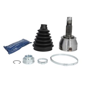 Homokineet reparatie set, aandrijfas MEYLE KIT 214 498 0035