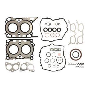 Kit de juntas, motor ELRING 822.160