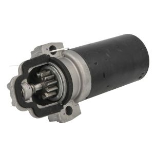 Starter STARDAX STX210410R