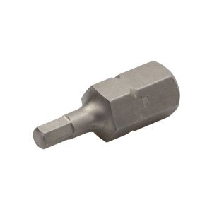 Schraubenaufsatz 10mm HEX TOPTUL FSDA1204