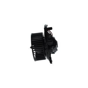 Ventilador da cabina BOSCH 0 130 115 02R