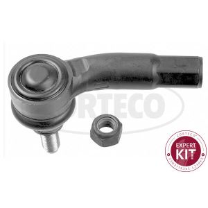 Tête de barre d'accouplement CORTECO 49400242