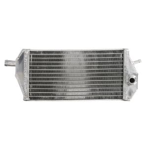 Radiateur, refroidissement du moteur 4RIDE RAD-120L