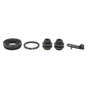 Kit de reparação, pinça de travão AUTOFREN SEINSA D4-1841