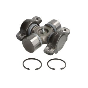 Junta, eje longitudinal DANA SPICER U-10063-00-DS