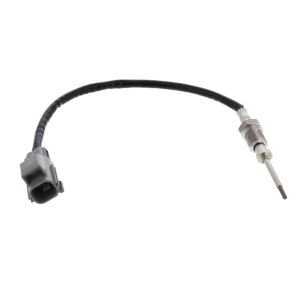 Sensor de temperatura dos gases de escape VEMO V25-72-1174