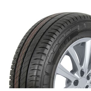 Neumáticos de verano MICHELIN Agilis 3 195/75R16C, 110/108R TL