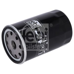 Ölfilter FEBI 185526
