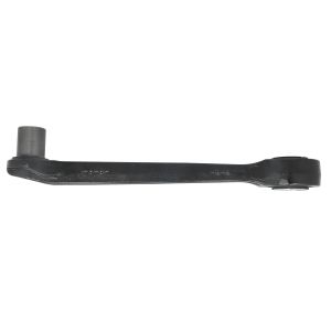 Stange/Strebe, Stabilisator C.E.I 227140