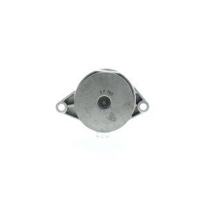 Pompe à eau AISIN WE-VW13