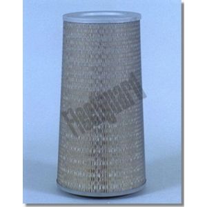 Luftfilter FLEETGUARD AF1867