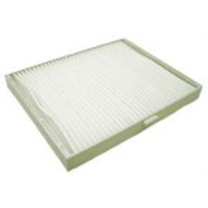 Filtr kabiny SF SKL47033