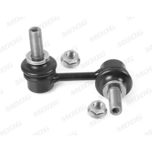Asta/puntone, stabilizzatore MOOG MD-LS-19020