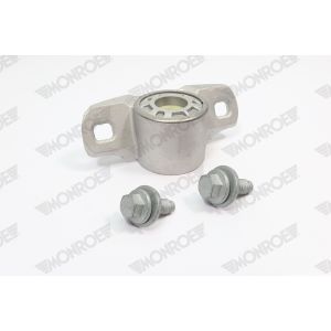 Palier d'appui de jambe de suspension MONROE MK566