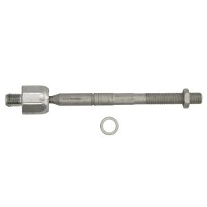 Raidetanko FAG 840 0148 10