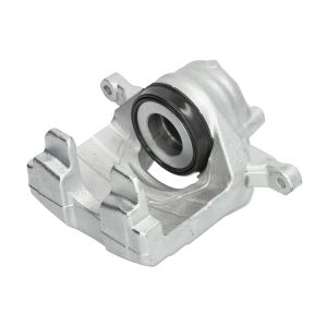 Jarrusatula FERODO FCL695141