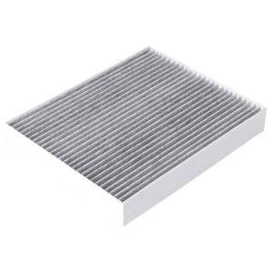 Innenraumfilter BLUE PRINT ADBP250111