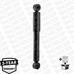 Stötdämpare MONROE G1080