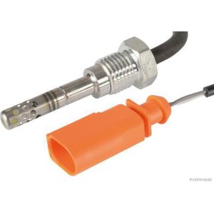 Abgastemperatursensor HERTH+BUSS ELPARTS 70683000