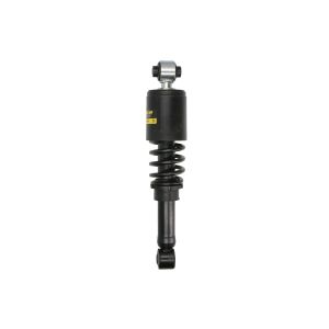 Amortecedor, suspensão de cabina MONROE MAGNUM Cabin MONROE CB0313