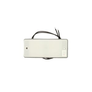 Innenraumlampe/Elemente TRUCKLIGHT IL-UN016