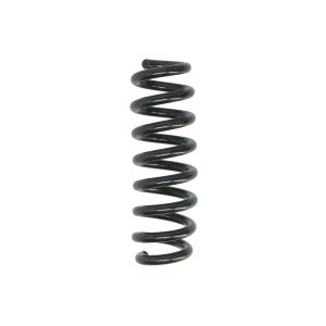 Molla sospensione LESJÖFORS LS4208544