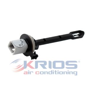 Sensor, temperatura interior MEAT & DORIA K103062
