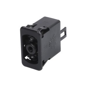 Schakelaar (overig) COBO 1024997COBO