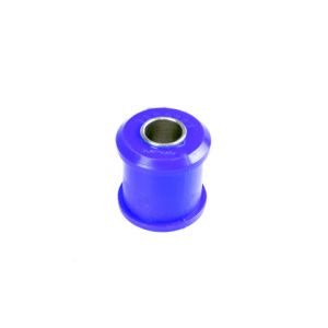 Roulements, guidon MPBS 3200183-00/90SHA