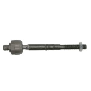 Spurstange REINHOCH RH02-5025