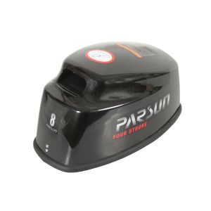 Konepelti PARSUN F8-06000000