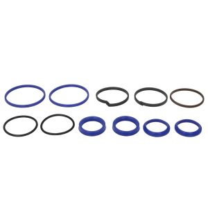Kit de reparação, cilindro hidráulico AKUSAN AG 0804