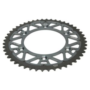 Roda dentada, corrente JT X210,48GR