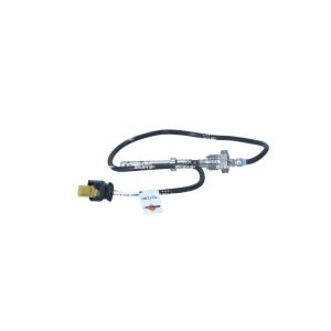Abgastemperatursensor NRF 707286