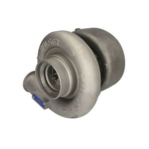 Turbocompresseur HOLSET REMAN HOL4038612/R