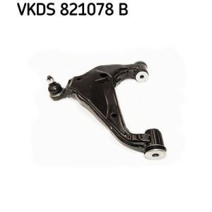 Suspensión de rueda SKF VKDS 821078 B