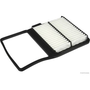 Filtro de ar HERTH+BUSS JAKOPARTS J1322093