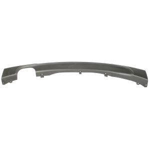 Bumper - spoiler BLIC 5511-00-0063971P