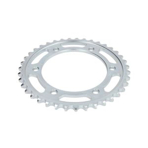 Roda dentada, corrente JT R499,39
