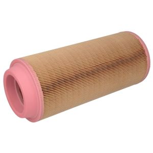 Filtro de aire HENGST E1700L