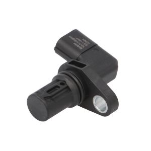 Steuerwellesensor DELPHI SS11977-12B1