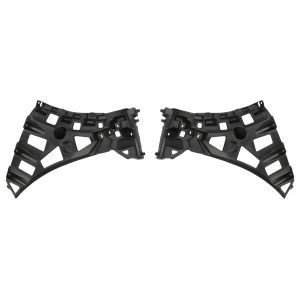 Halter, Stoßstange BLIC 6508-06-5540931P