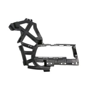 Stoßfänger, Halter BLIC 5504-00-9552934P