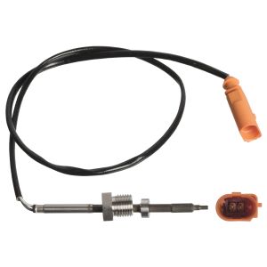 Abgastemperatursensor FEBI BILSTEIN 109070