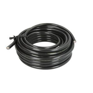 Einzeldraht TRUCKLIGHT EC-7X1,5/10