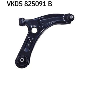 Suspensión de rueda SKF VKDS 825091 B