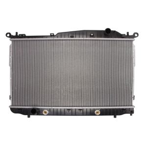 Radiateur, refroidissement du moteur VALEO 701241