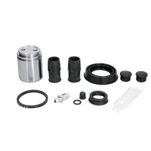 Reparatieset, remklauw AUTOFREN SEINSA D4-2292K