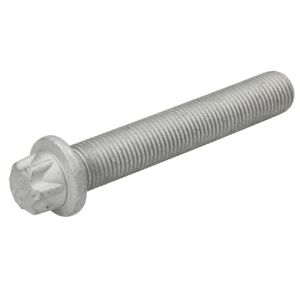 Getriebeteil ZF 0750108987ZF
